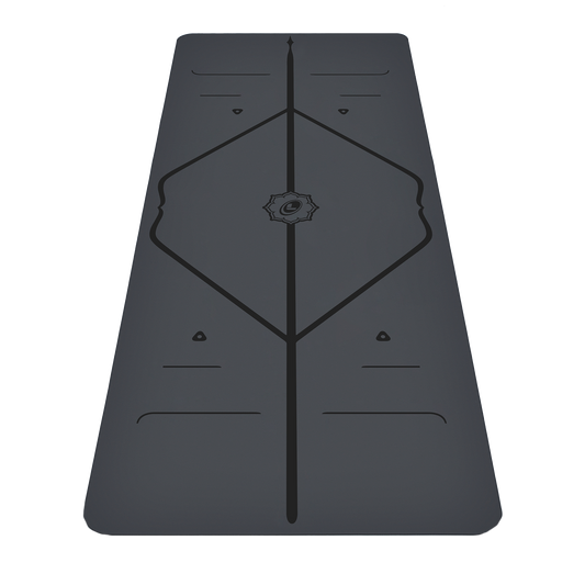 Liforme Classic Kids Yoga Mat