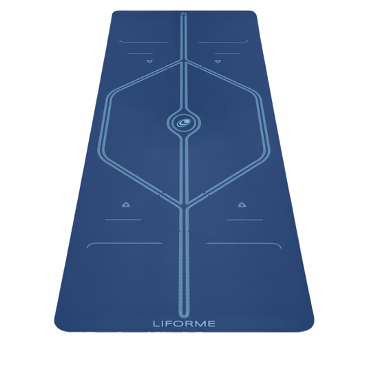 Liforme XL Yoga Mat