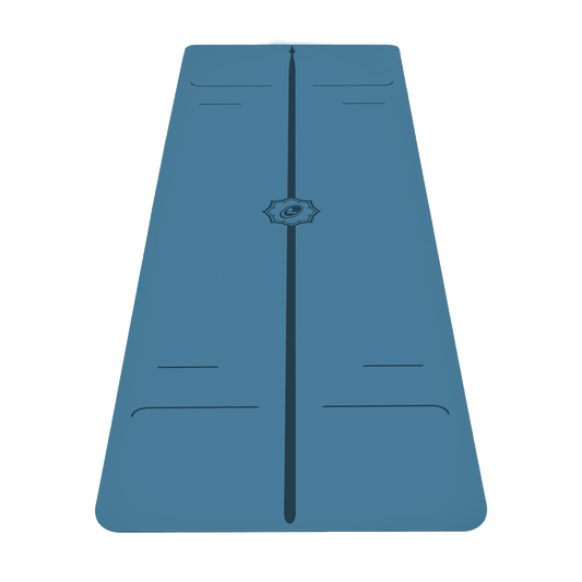 Liforme Evolve Yoga Mat