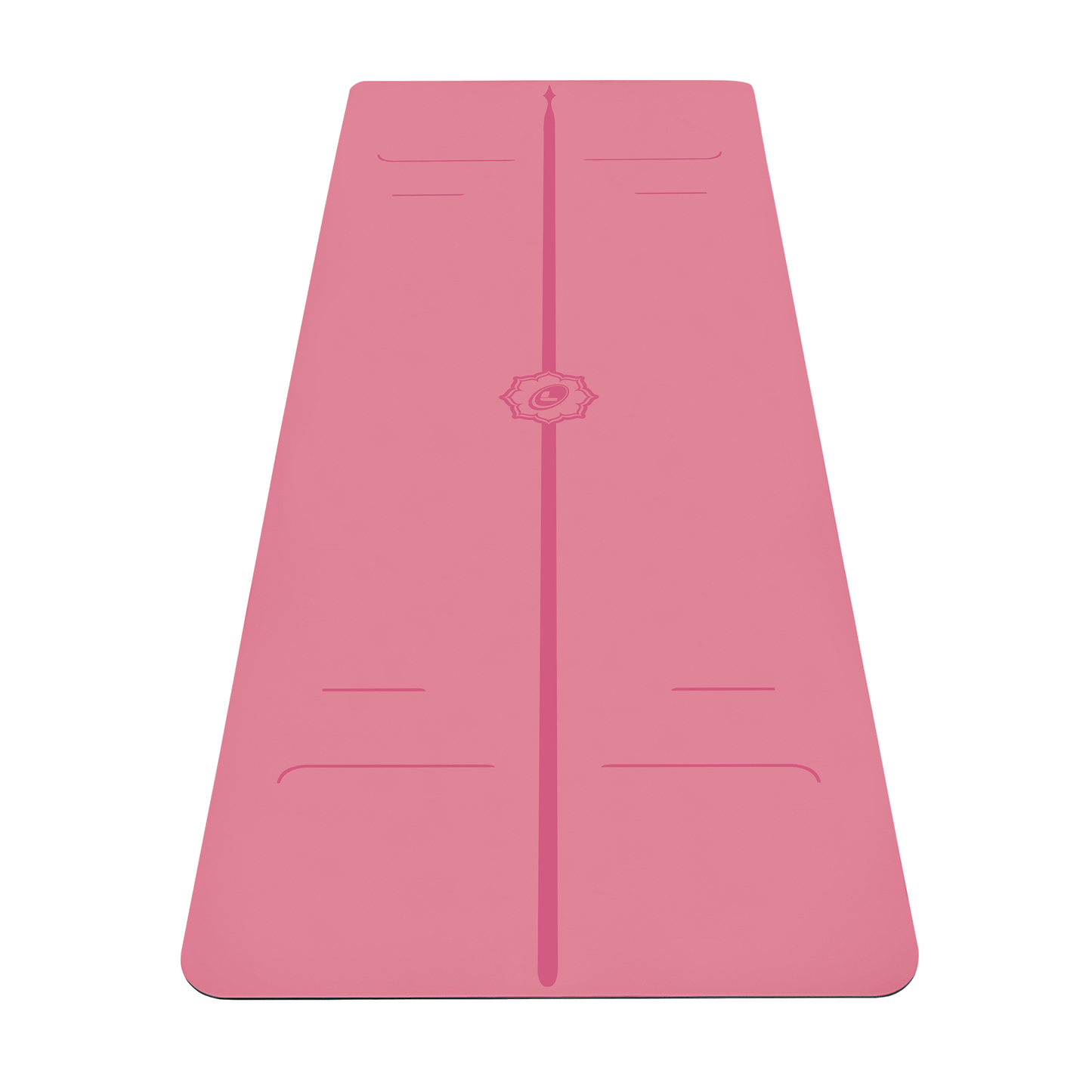 Liforme Evolve Yoga Mat