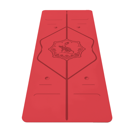 Liforme Zodiac Yoga Mat