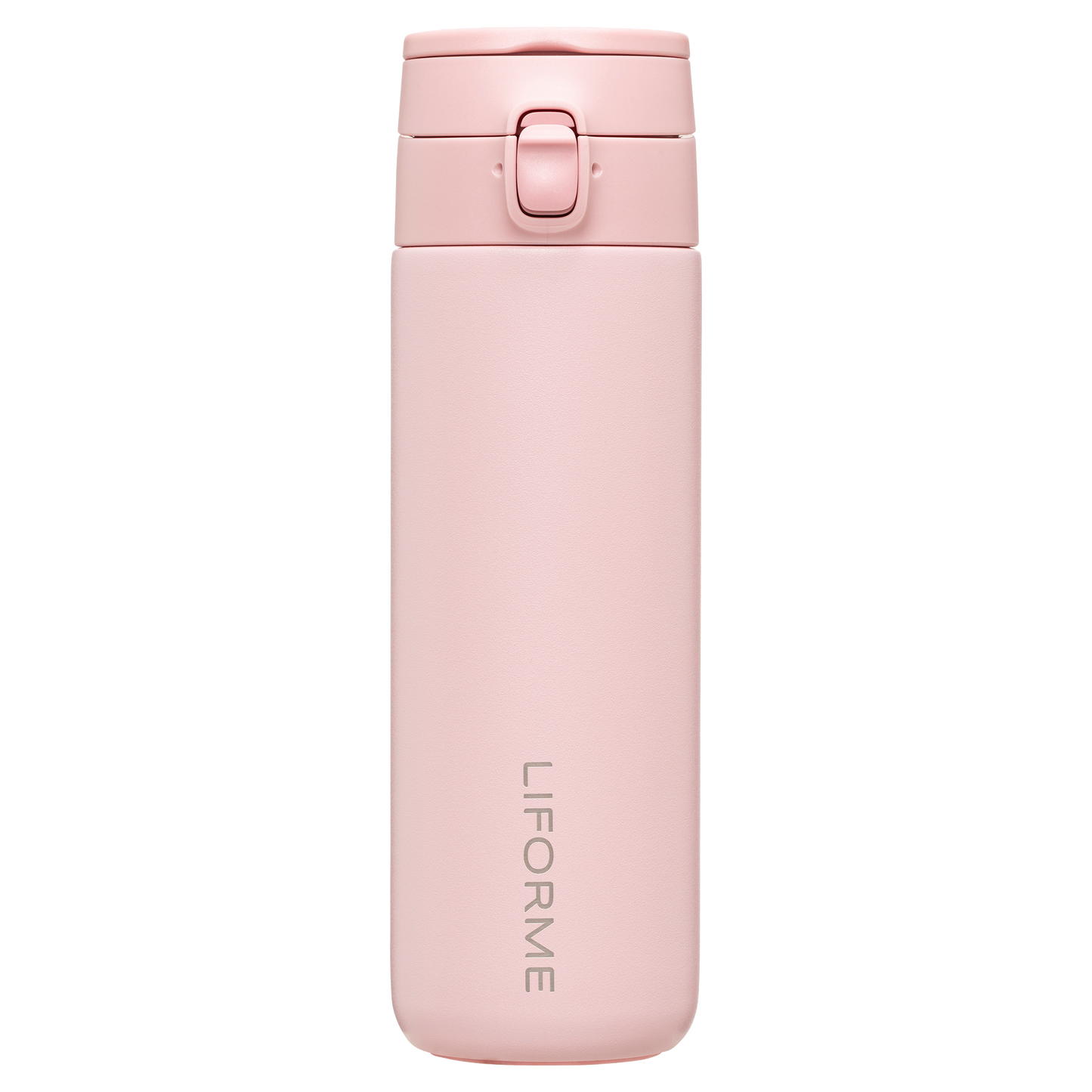 Liforme Water Bottle 12oz / 380ml