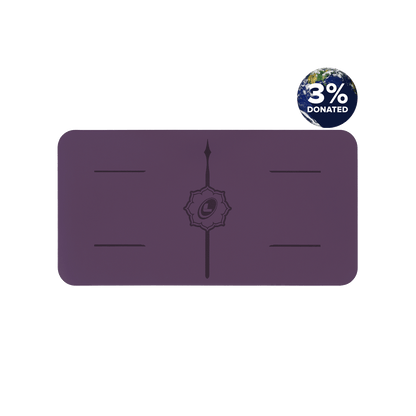 Liforme Classic Yoga Pad