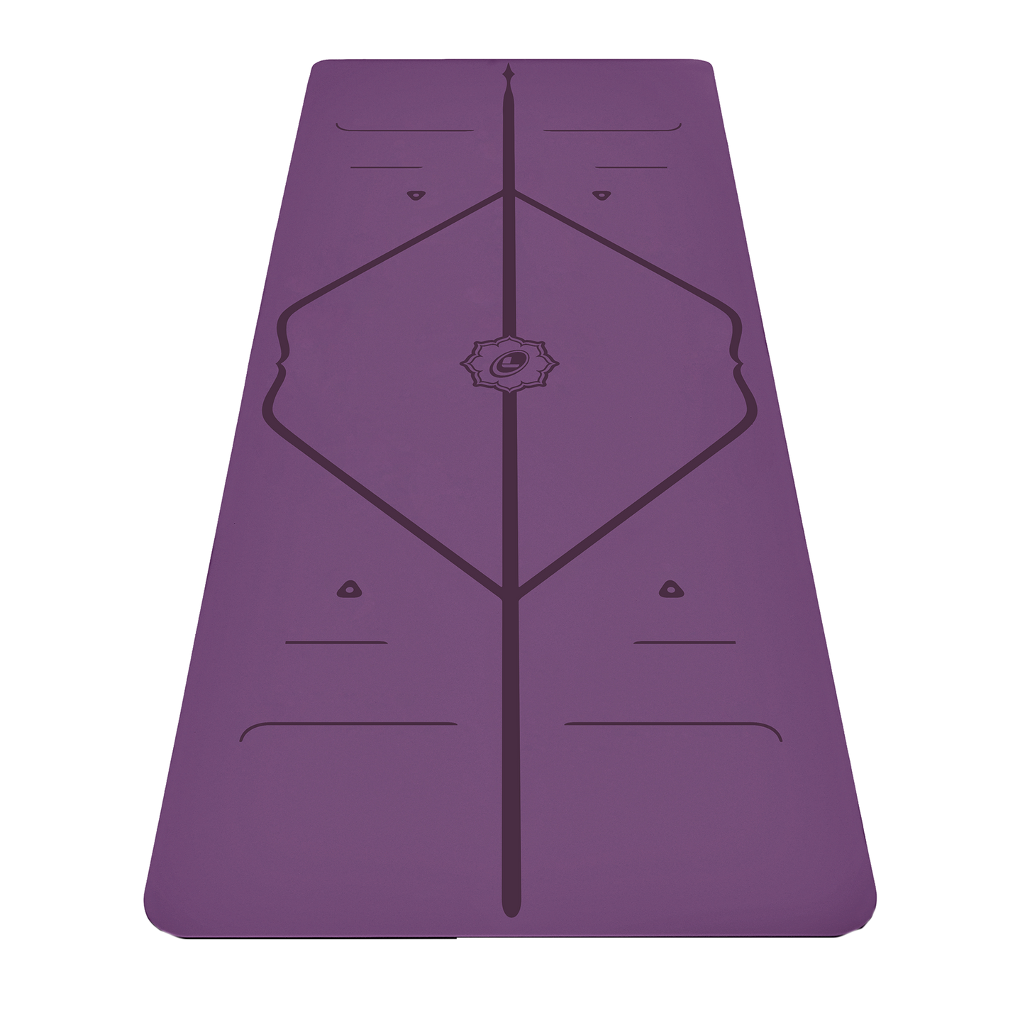 Liforme Classic Kids Yoga Mat