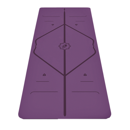 Liforme Classic Kids Yoga Mat