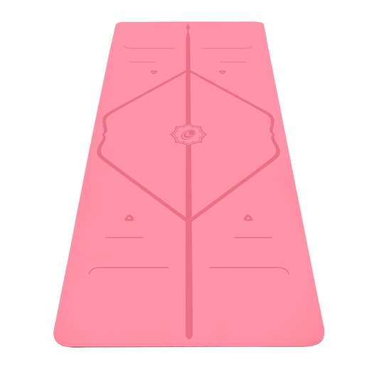 Liforme Classic Kids Yoga Mat