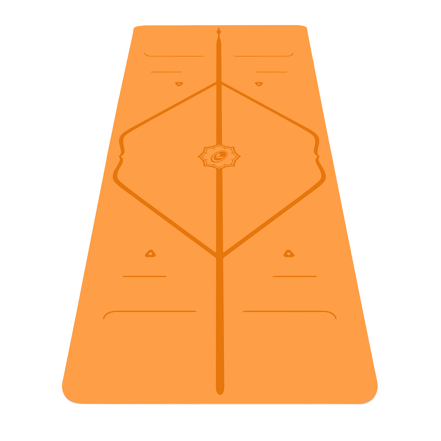 Liforme Classic Kids Yoga Mat