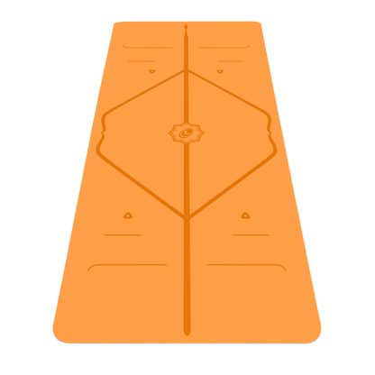 Liforme Classic Kids Yoga Mat