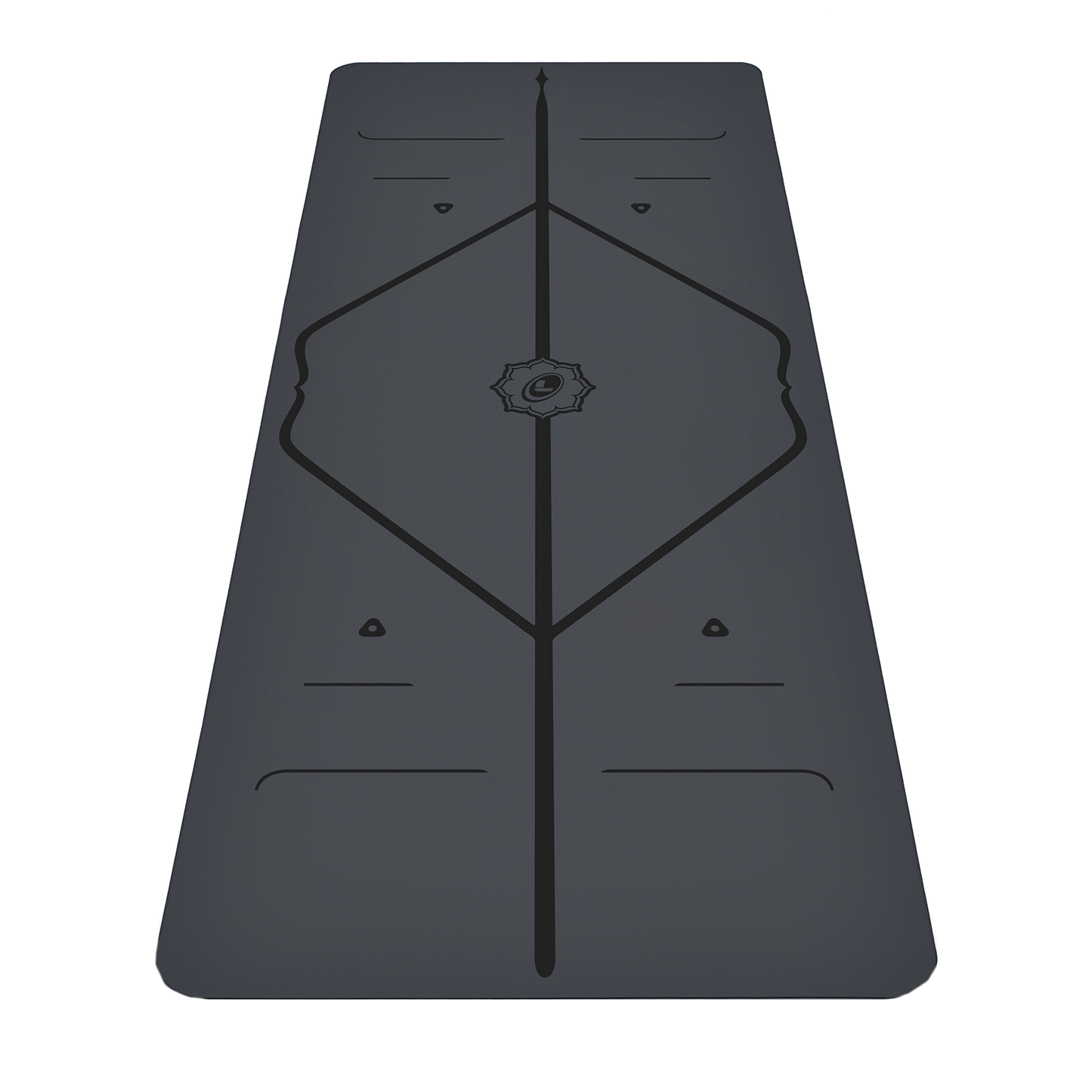 Liforme Classic Kids Yoga Mat