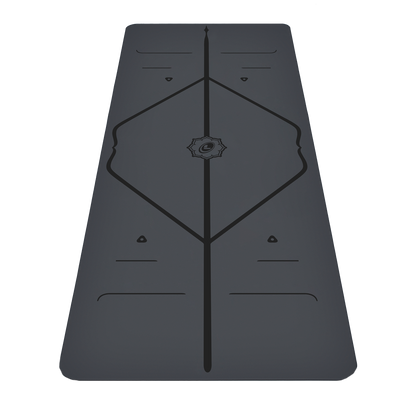 Liforme Classic Kids Yoga Mat