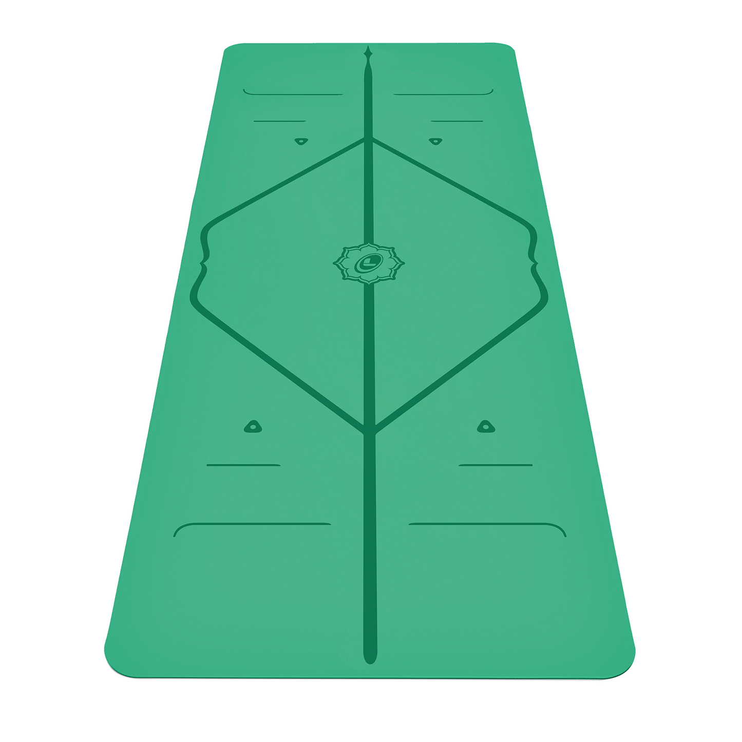 Liforme Classic Kids Yoga Mat