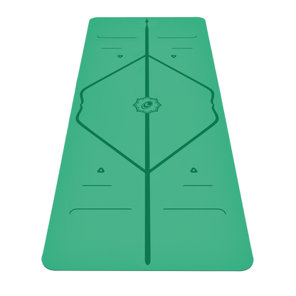 Liforme Classic Kids Yoga Mat