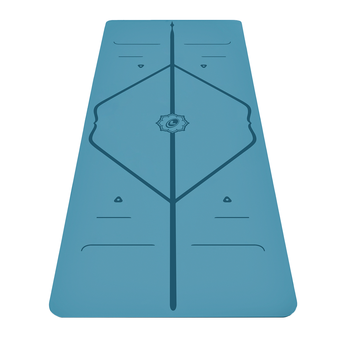 Liforme Classic Kids Yoga Mat