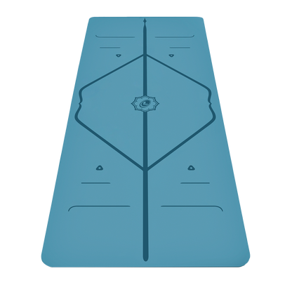 Liforme Classic Kids Yoga Mat