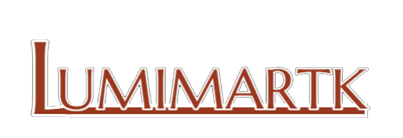 Lumine Mat LTD