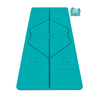 Liforme Classic Yoga Mat