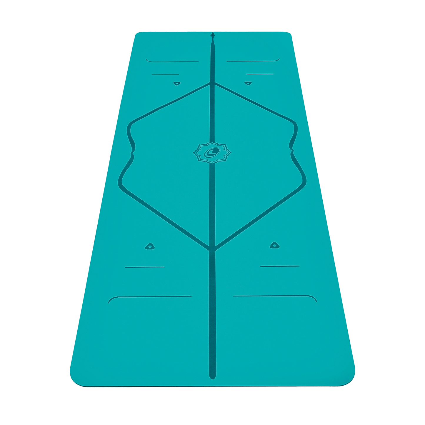 Liforme Classic Yoga Mat