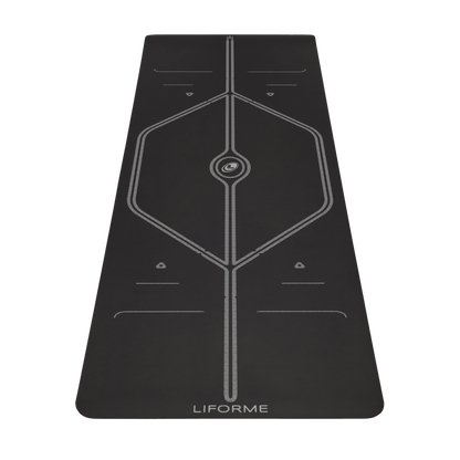 Liforme XL Yoga Mat