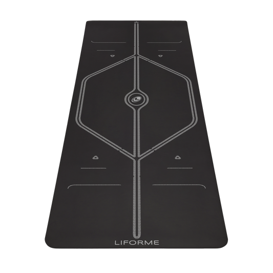 Liforme XL Yoga Mat