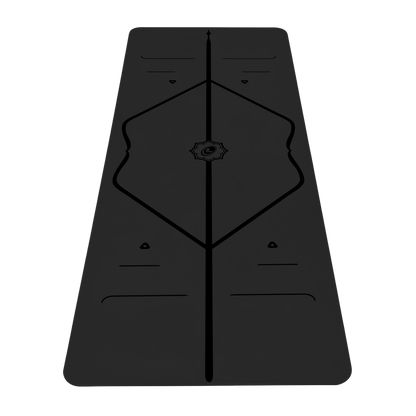 Liforme Classic Yoga Mat