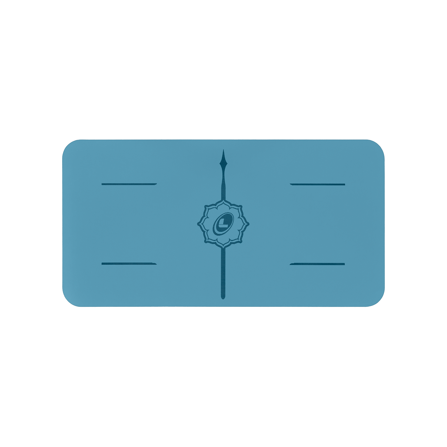 Liforme Classic Yoga Pad