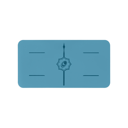 Liforme Classic Yoga Pad