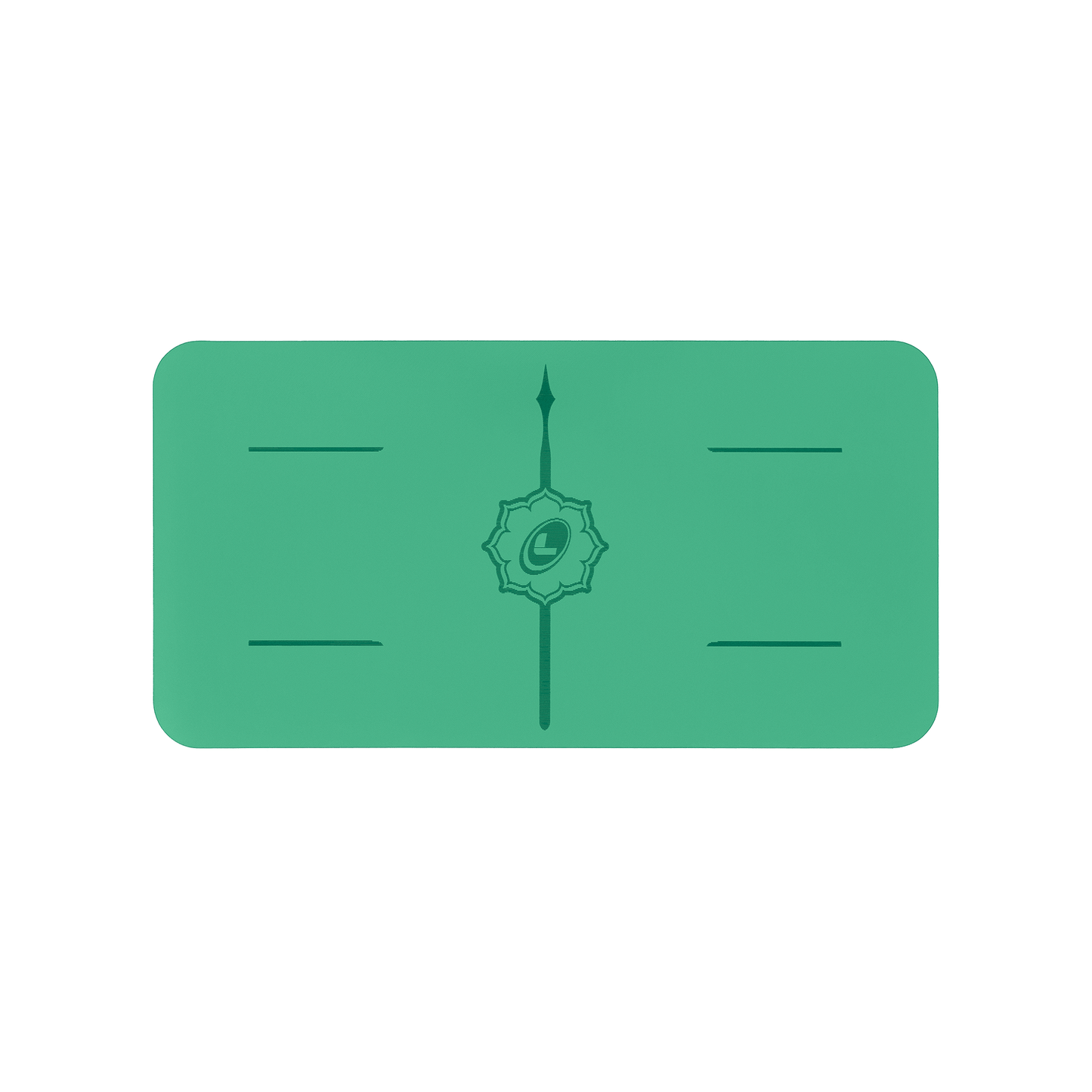 Liforme Classic Yoga Pad