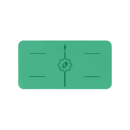 Liforme Classic Yoga Pad