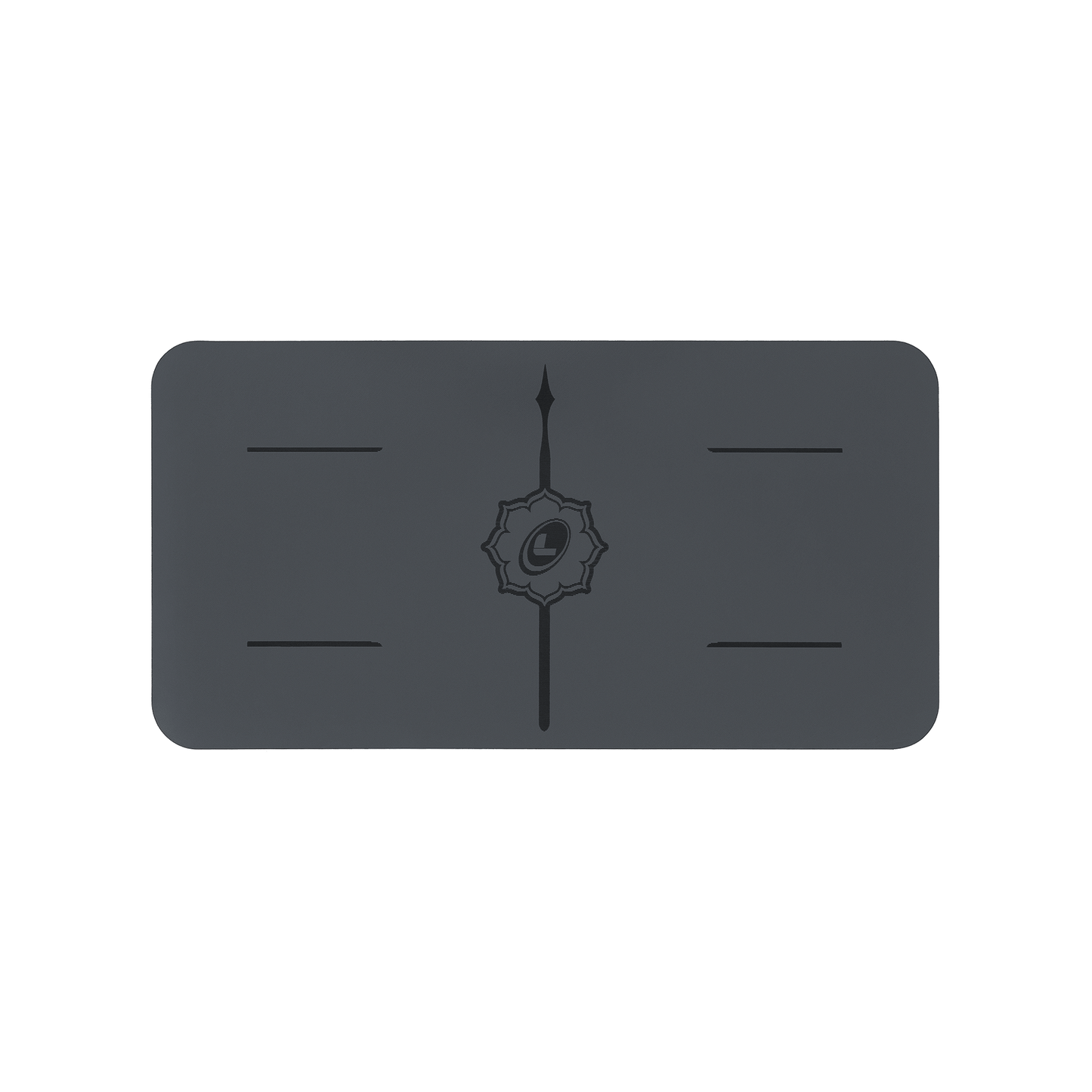 Liforme Classic Yoga Pad