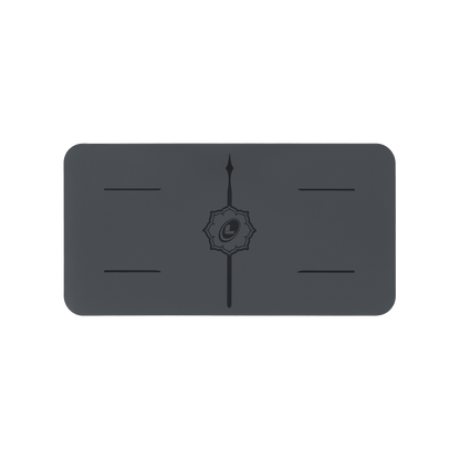 Liforme Classic Yoga Pad