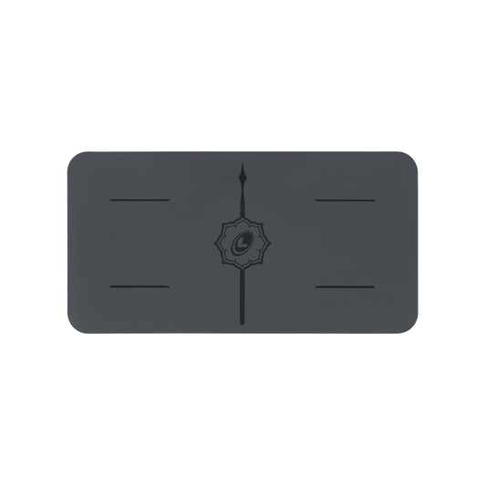 Liforme Classic Yoga Pad