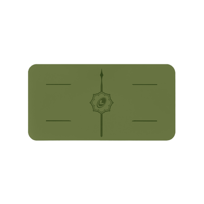 Liforme Classic Yoga Pad