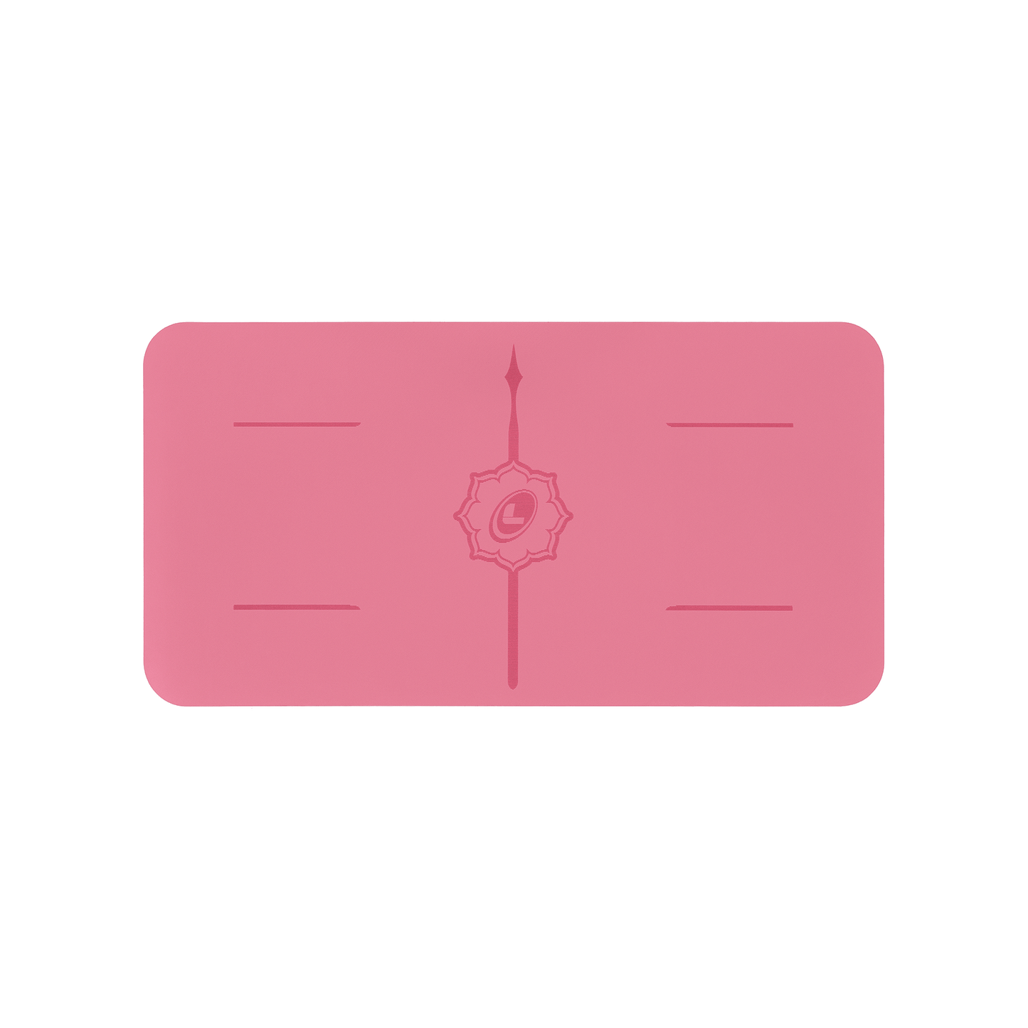 Liforme Classic Yoga Pad