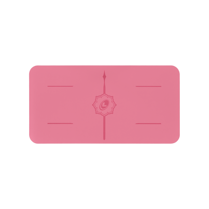 Liforme Classic Yoga Pad