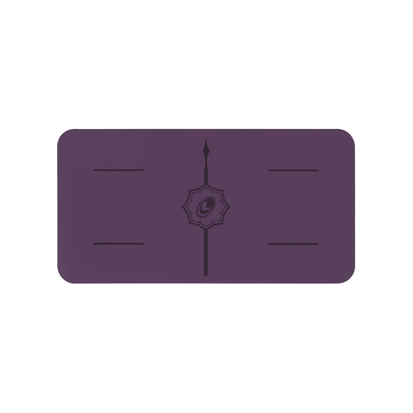 Liforme Classic Yoga Pad
