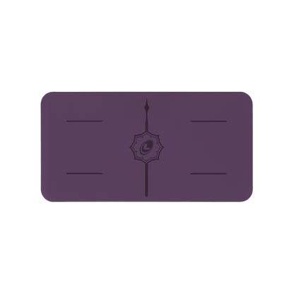 Liforme Classic Yoga Pad