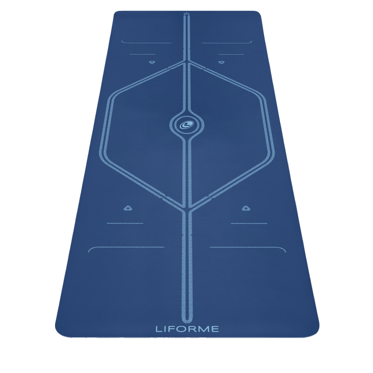 Liforme XL Yoga Mat