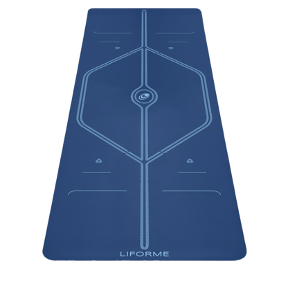 Liforme XL Yoga Mat