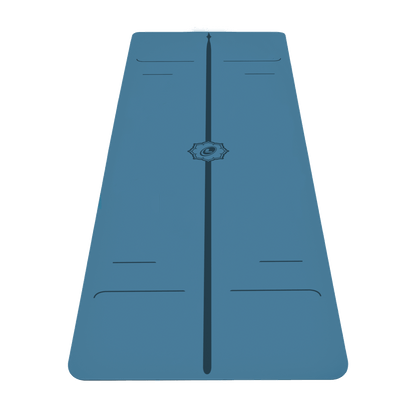 Liforme Evolve Yoga Mat