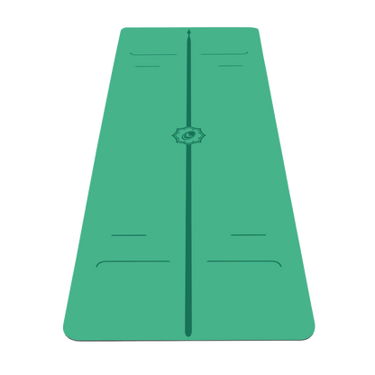 Liforme Evolve Yoga Mat