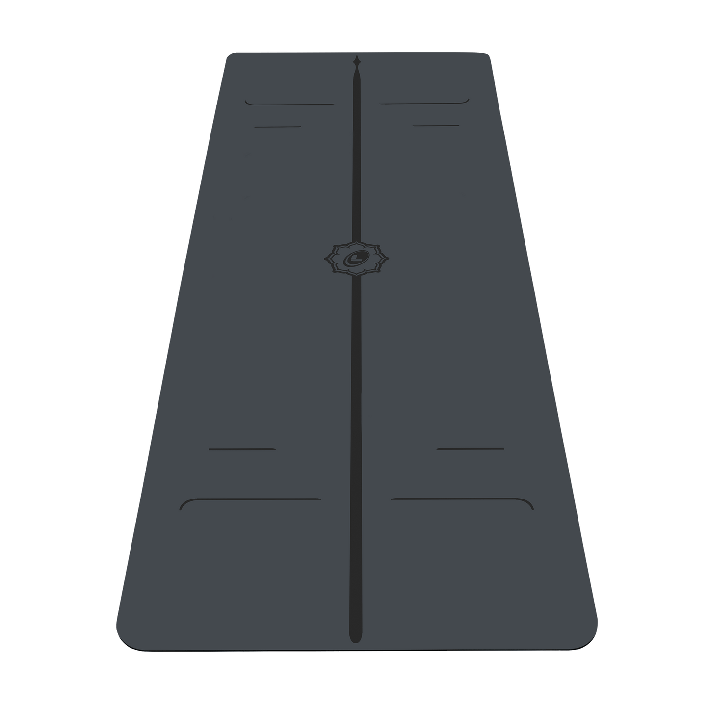 Liforme Evolve Yoga Mat