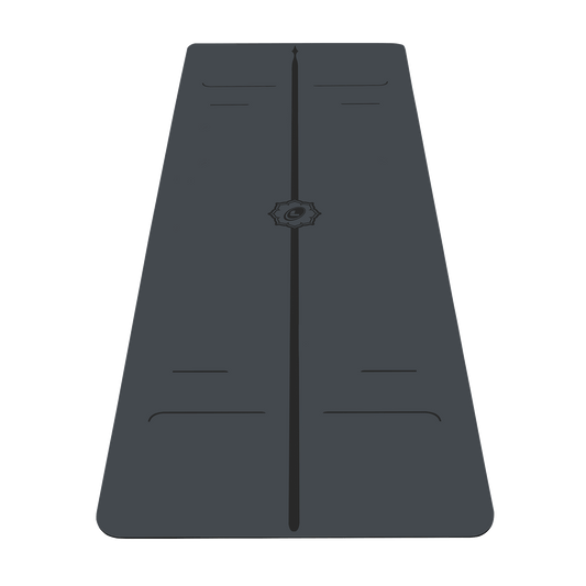 Liforme Evolve Yoga Mat