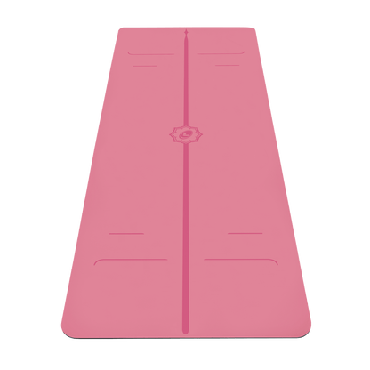 Liforme Evolve Yoga Mat