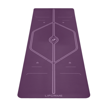 Liforme XL Yoga Mat
