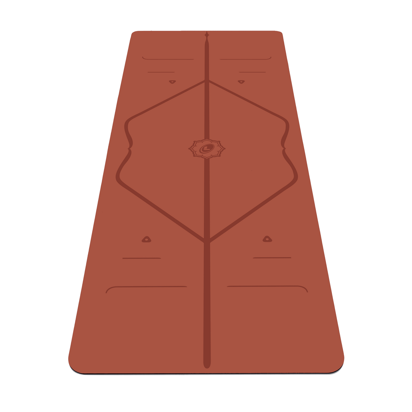 Liforme Classic Yoga Mat