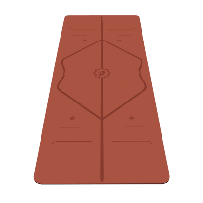 Liforme Classic Yoga Mat