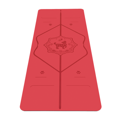 Liforme Zodiac Yoga Mat