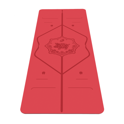 Liforme Zodiac Yoga Mat