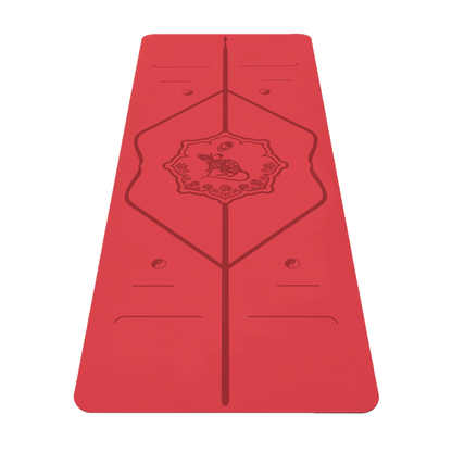 Liforme Zodiac Yoga Mat