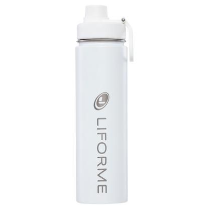Liforme Water Bottle 24oz / 710ml